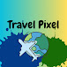 Travel Pixel