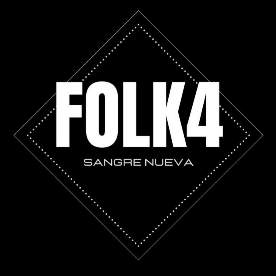 FOLK-4