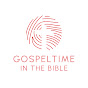 GOSPELTIME