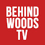 Behindwoods TV
