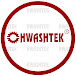 HWASHTEK BAKERY EQUIPMENT