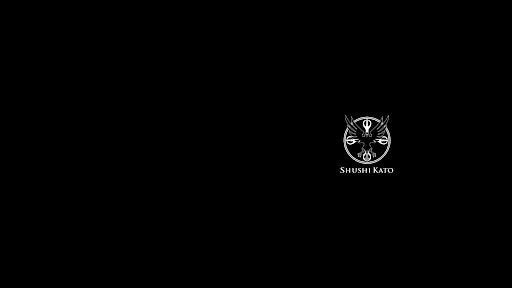 【公式】加藤秀視/MIYAVI