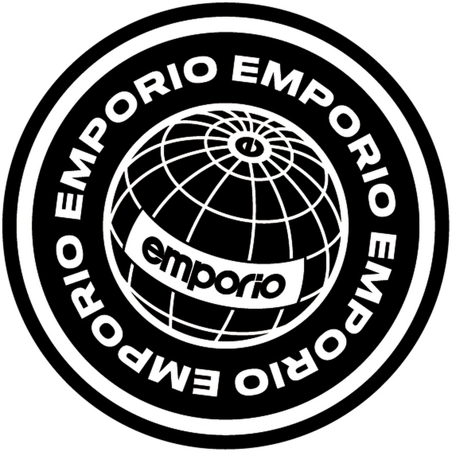 EMPORIO MUSICA @EmporioMusica