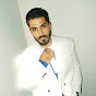 Ali Najm