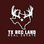 TX Rec Land Real Estate