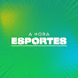 A Hora Esportes