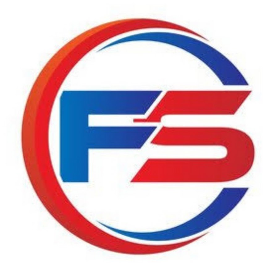 Fs86 Channel
