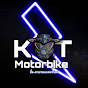 KT MOTORBIKE