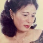 KIỀU XUÂN