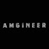 앰지니어:AMGineer