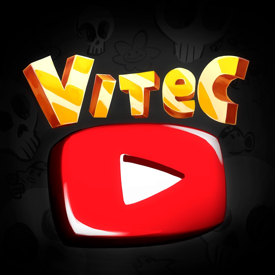 ViteC ► Play @vitecp