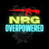 NRG-OP