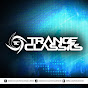 Trance Classics