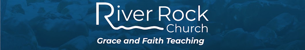 River Rock Church Colorado