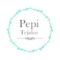 Pepi Tejidos