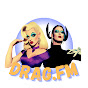 DragFM