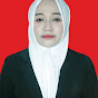 Nur Indah S.