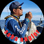 saha angler