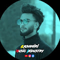 Artist Thumbnail