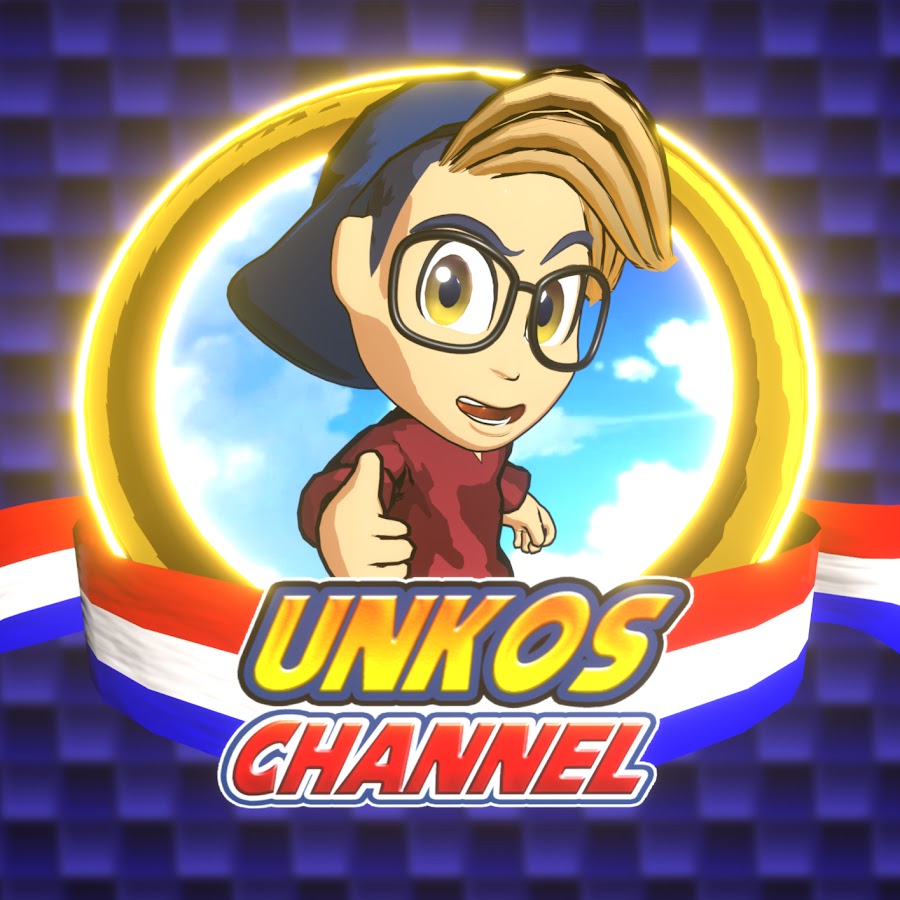 Unkos Channel Youtube