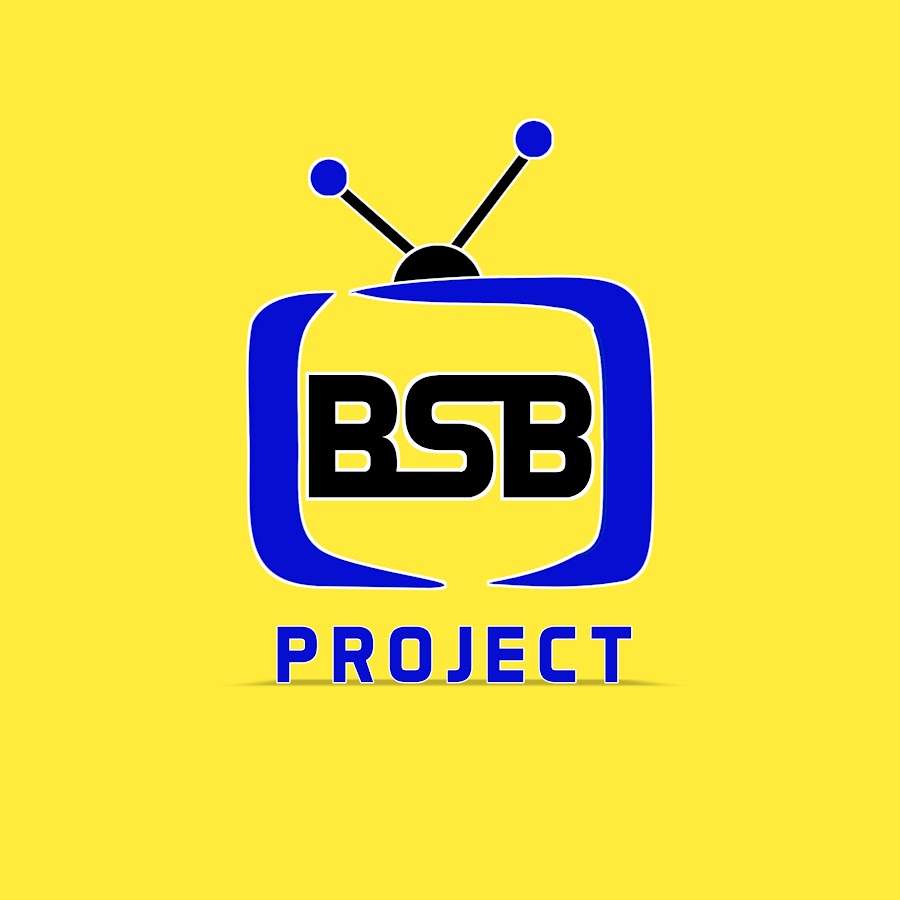 BSB Project @bsbproject