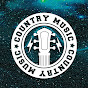 Country Hits Collection