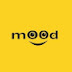 Mood Writer