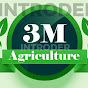 3M Agriculture 