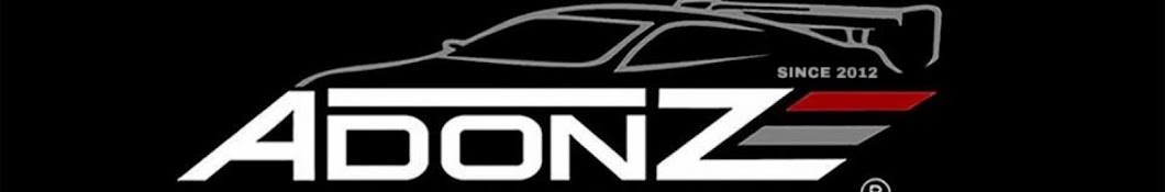 Adonz Automotive India