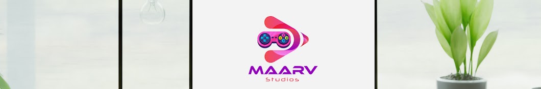 MAARV Studios . Kanwal