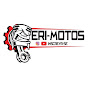 ERI- MOTOS