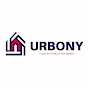 Urbony 