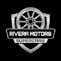 Rivera Motors