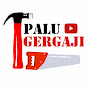 Palu Gergaji