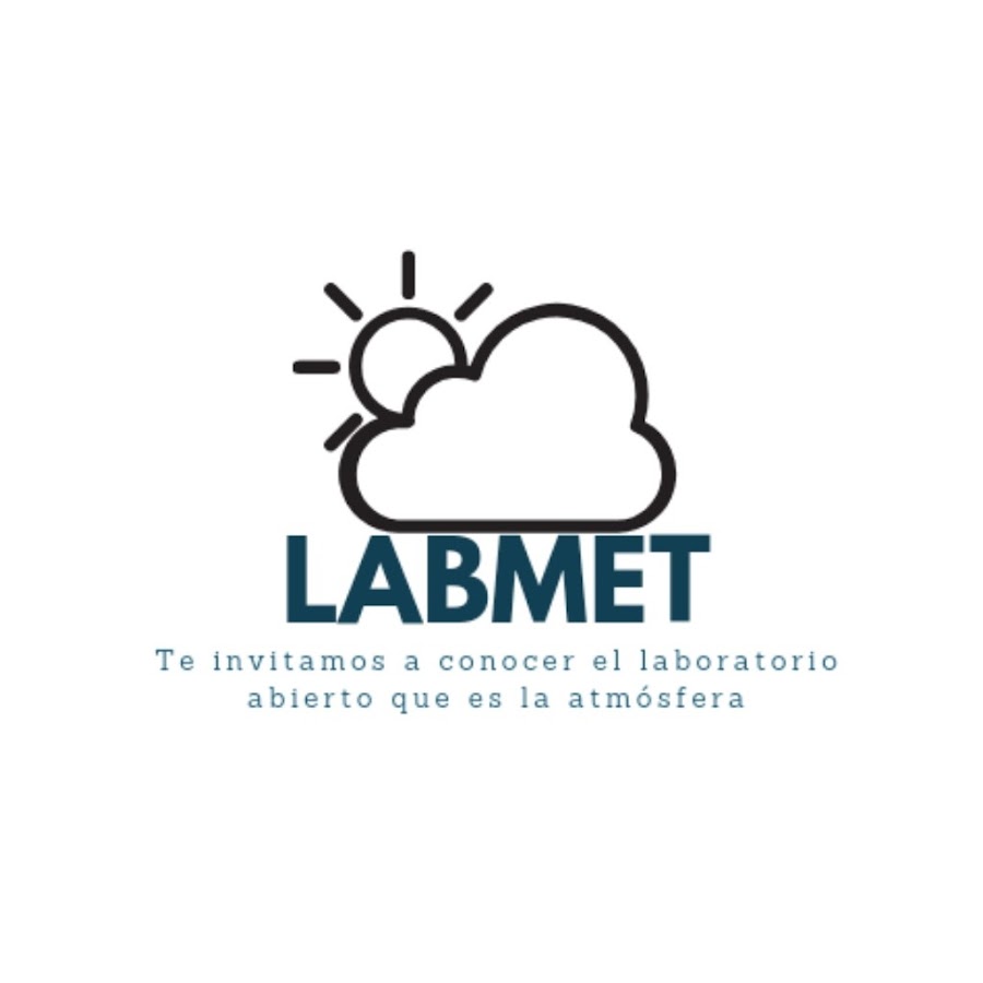 LABMET @labmet