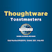 Thoughtware Toastmasters 