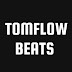 TomFlow Beats