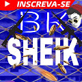 Artist Thumbnail