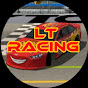 LightningTurbo Racing