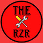 THE RZR