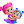 LittleAngel avatar