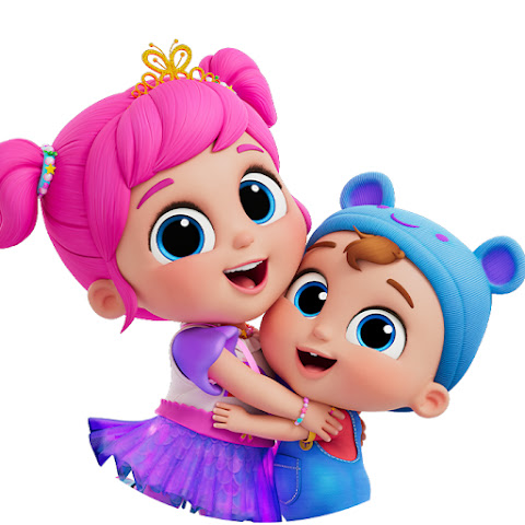 LittleAngel