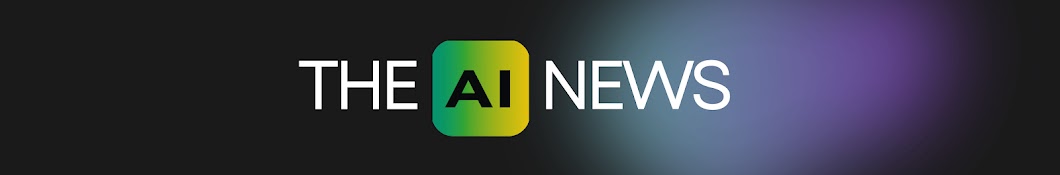 The AI News