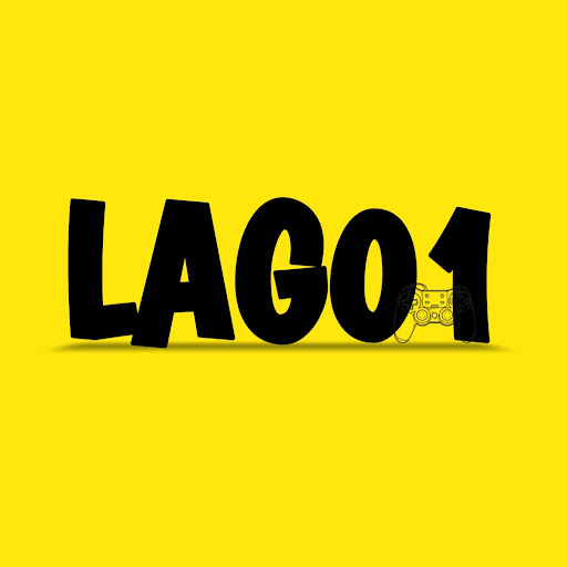 UC480PVjTZOSYfChyR8NMEMg