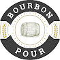 The Bourbon Pour