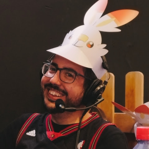 UCVR1Nh_kzNmjF_z44gfBj8A