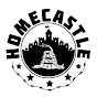 HomeCastle