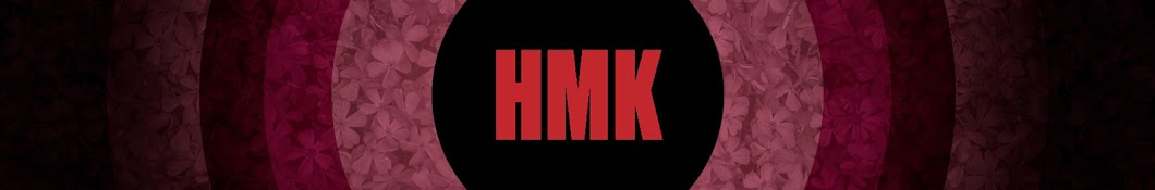 HMK 3