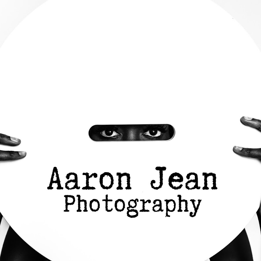 Aaron Jean