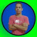 BRUNO YT